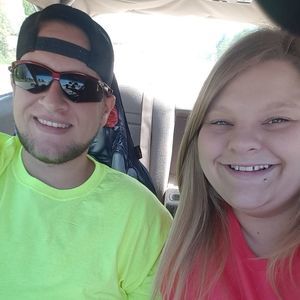 Meet your Posher, Destiny